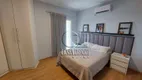Foto 10 de Casa de Condomínio com 4 Quartos à venda, 401m² em Residencial Onze, Santana de Parnaíba