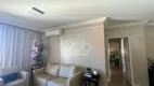 Foto 10 de Apartamento com 3 Quartos à venda, 114m² em Jardim Proença, Campinas