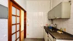 Foto 12 de Apartamento com 3 Quartos à venda, 72m² em Tijuca, Rio de Janeiro