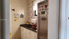 Foto 9 de Apartamento com 1 Quarto à venda, 57m² em Vila Lídia, Campinas