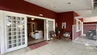 Foto 7 de Casa de Condomínio com 4 Quartos à venda, 470m² em Praia da Siqueira, Cabo Frio