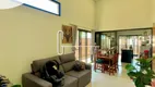 Foto 3 de Casa de Condomínio com 3 Quartos à venda, 129m² em Loteamento Agra Ribeirao Preto, Ribeirão Preto