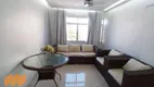 Foto 2 de Apartamento com 2 Quartos à venda, 75m² em Centro, Cabo Frio