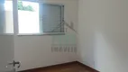Foto 7 de Apartamento com 3 Quartos à venda, 211m² em Padre Eustáquio, Belo Horizonte