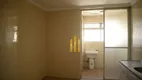 Foto 33 de Apartamento com 2 Quartos para alugar, 70m² em Vila Mazzei, São Paulo