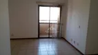 Foto 2 de Apartamento com 2 Quartos à venda, 74m² em Centro, Ribeirão Preto