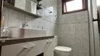 Foto 24 de Apartamento com 2 Quartos à venda, 75m² em Logradouro, Nova Petrópolis