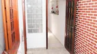 Foto 47 de Casa de Condomínio com 2 Quartos à venda, 120m² em Parque Regina, São Paulo