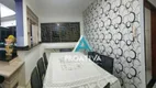 Foto 18 de Sobrado com 3 Quartos à venda, 213m² em Vila Humaita, Santo André