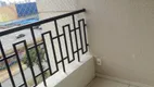 Foto 6 de Apartamento com 2 Quartos à venda, 59m² em Vila Rosa, Goiânia