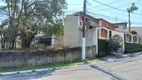 Foto 5 de Lote/Terreno à venda, 567m² em Tremembé, São Paulo