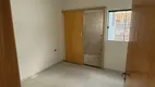 Foto 7 de Casa com 3 Quartos à venda, 105m² em Itinga, Lauro de Freitas