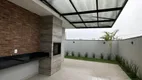Foto 4 de Casa de Condomínio com 3 Quartos à venda, 170m² em Cyrela Landscape Esplanada, Votorantim