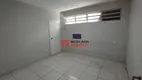 Foto 13 de Imóvel Comercial para alugar, 480m² em Rudge Ramos, São Bernardo do Campo