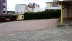 Foto 15 de Lote/Terreno para alugar, 1500m² em Centro, Valinhos