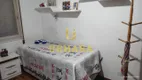 Foto 22 de Apartamento com 3 Quartos à venda, 121m² em Santana, São Paulo