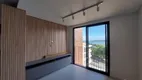 Foto 2 de Apartamento com 2 Quartos para alugar, 73m² em Joao Paulo, Florianópolis