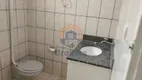 Foto 7 de Sobrado com 3 Quartos à venda, 116m² em Jardim do Lago, Jundiaí