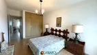 Foto 14 de Apartamento com 2 Quartos à venda, 80m² em Enseada, Guarujá