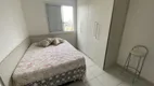 Foto 8 de Apartamento com 3 Quartos à venda, 85m² em Alem Ponte, Sorocaba