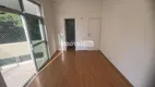 Foto 16 de Apartamento com 4 Quartos à venda, 200m² em Itanhangá, Rio de Janeiro