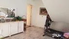 Foto 7 de Casa com 4 Quartos à venda, 445m² em Vila Camargo, Limeira