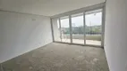 Foto 2 de Apartamento com 3 Quartos à venda, 108m² em Morro do Espelho, São Leopoldo