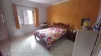 Foto 5 de Casa com 2 Quartos à venda, 204m² em Parque São Vicente, Mauá