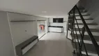 Foto 8 de Sobrado com 3 Quartos à venda, 80m² em Jardim Shangri La A, Londrina