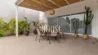 Foto 17 de Casa de Condomínio com 4 Quartos à venda, 610m² em Boa Vista, Sorocaba
