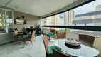 Foto 4 de Apartamento com 4 Quartos à venda, 216m² em Sion, Belo Horizonte