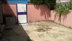 Foto 9 de Casa com 2 Quartos à venda, 80m² em Centro, Maricá