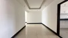Foto 11 de Apartamento com 3 Quartos à venda, 123m² em Centro, Juiz de Fora