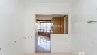 Foto 14 de Apartamento com 3 Quartos à venda, 149m² em Marechal Rondon, Canoas