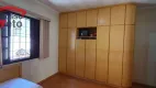 Foto 22 de Sobrado com 3 Quartos à venda, 206m² em Pirituba, São Paulo