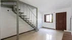 Foto 4 de Casa de Condomínio com 2 Quartos para alugar, 80m² em Vila Nova, Porto Alegre
