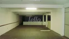 Foto 4 de Sala Comercial para alugar, 250m² em Centro, São Caetano do Sul