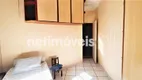 Foto 11 de Apartamento com 3 Quartos à venda, 90m² em Coração de Jesus, Belo Horizonte