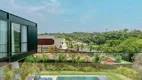 Foto 25 de Casa de Condomínio com 5 Quartos à venda, 450m² em Condomínio Porto São Pedro, Porto Feliz