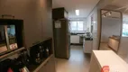 Foto 44 de Apartamento com 3 Quartos à venda, 109m² em Jardim São Paulo, São Paulo