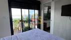 Foto 10 de Apartamento com 3 Quartos à venda, 133m² em Pontal, Ilhéus