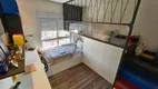 Foto 18 de Apartamento com 3 Quartos à venda, 250m² em Aclimação, São Paulo