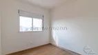 Foto 13 de Apartamento com 4 Quartos à venda, 172m² em Vila Romana, São Paulo