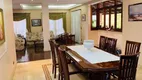 Foto 13 de Casa de Condomínio com 4 Quartos à venda, 450m² em Jardim Passárgada, Cotia