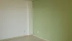 Foto 8 de Apartamento com 3 Quartos à venda, 184m² em Glória, Macaé