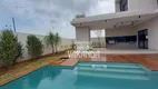 Foto 65 de Casa de Condomínio com 4 Quartos à venda, 353m² em Fazenda Pau D'Alho, Campinas