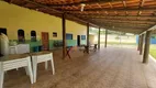Foto 6 de Fazenda/Sítio com 5 Quartos à venda, 456m² em Chacaras Novo Mexico, Limeira