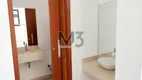 Foto 61 de Casa de Condomínio com 4 Quartos para venda ou aluguel, 440m² em Alphaville Dom Pedro, Campinas