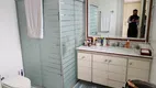 Foto 24 de Casa de Condomínio com 4 Quartos à venda, 518m² em Morumbi, São Paulo
