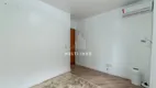 Foto 17 de Apartamento com 3 Quartos à venda, 102m² em Jardim Botânico, Porto Alegre